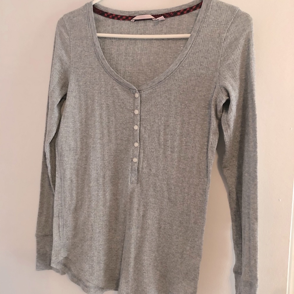 Victoria’s Secret Henley
